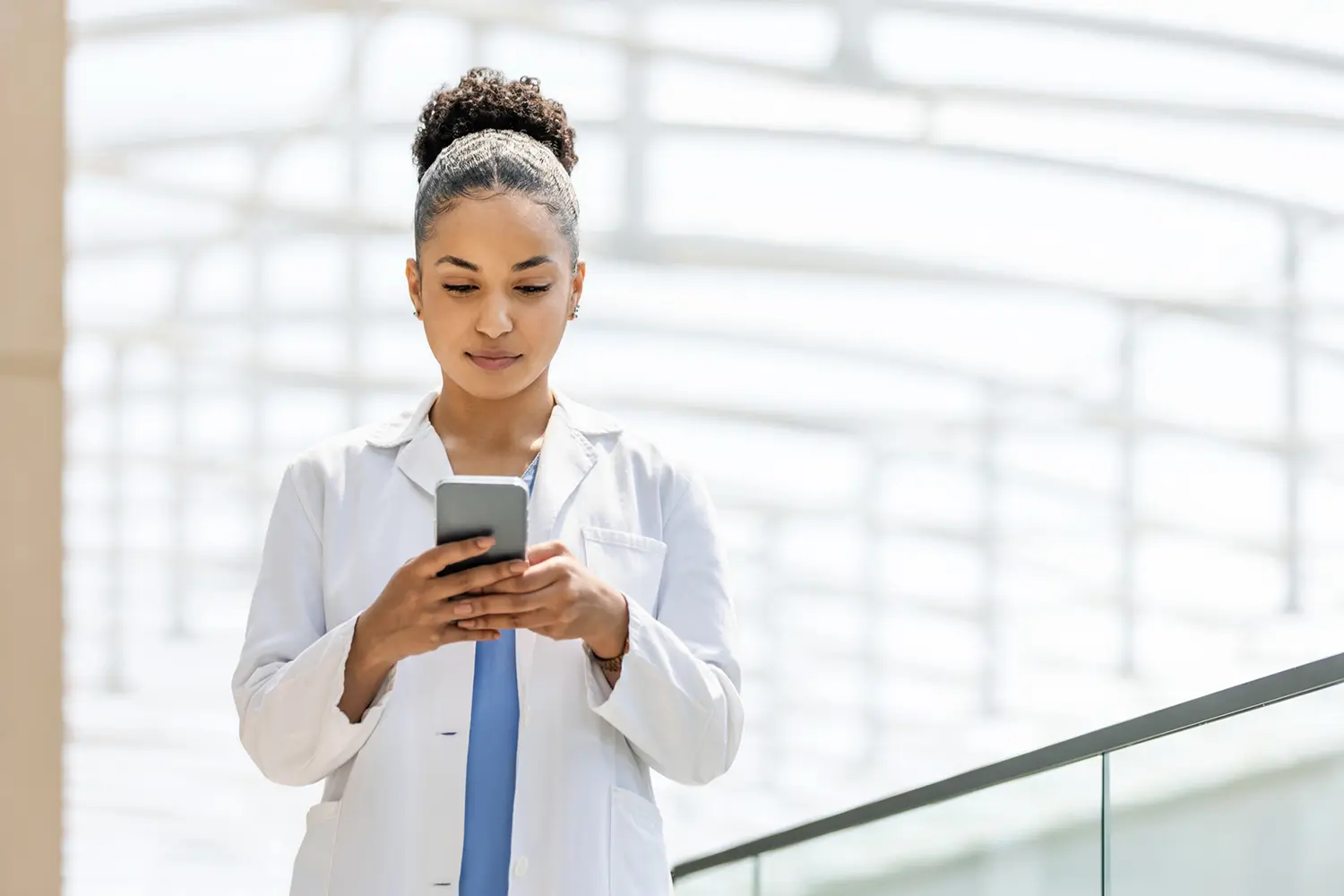 7 vantagens de um sistema de gestão para ILPI