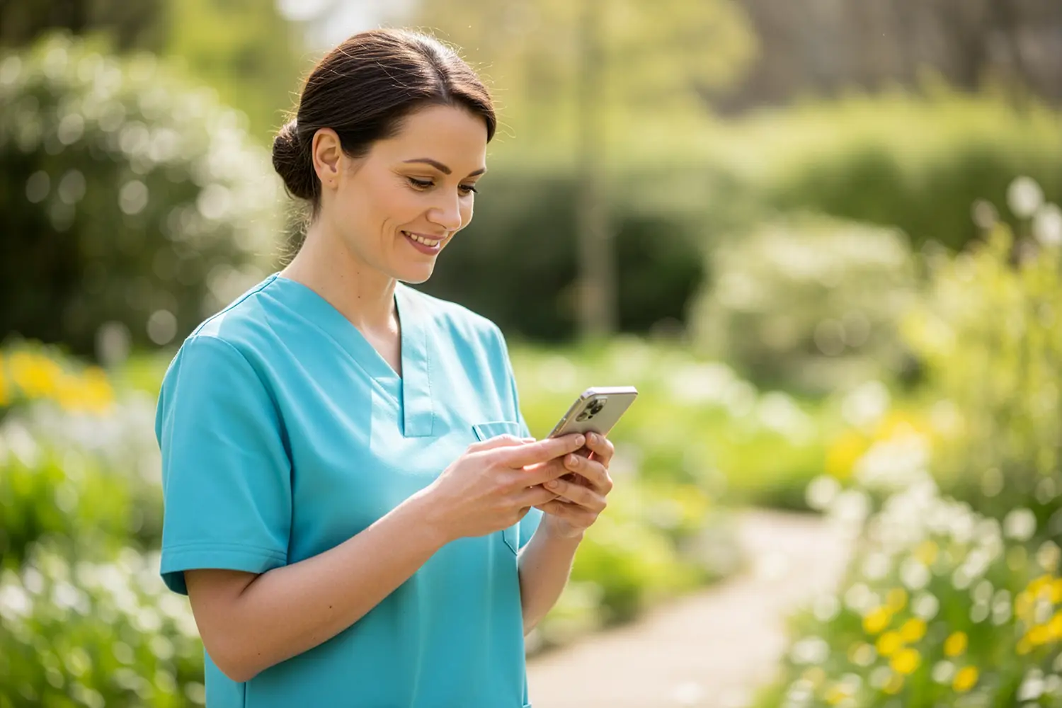 O que um sistema de gestão integrada pode fazer por sua empresa de home care?