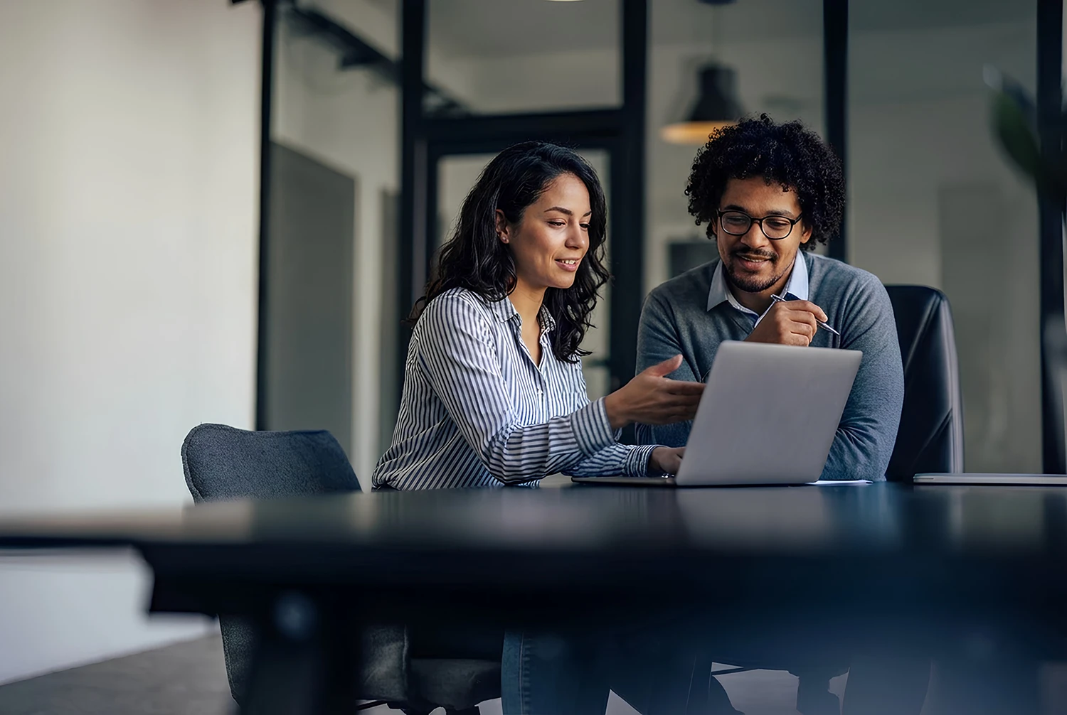 Gestão 360º no home care: como ter o controle na palma da mão